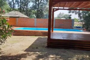 Maderera Cerro Cor&aacute;