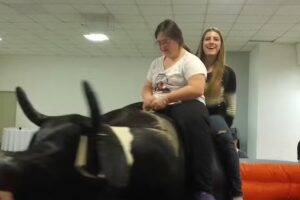 Maderera Don Gino Maderas En General