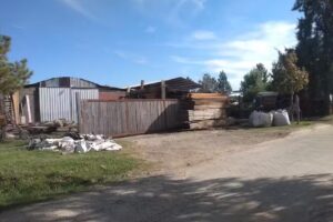 maderera don lorenzo