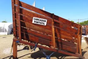 Maderera El Misionero