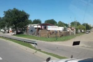 Maderera El Misionero