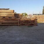 Maderera el Misionero