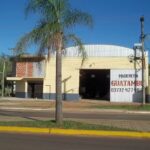 Maderera Guatamb&uacute;