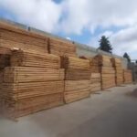 Maderera Los Hermanos