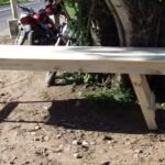 Maderera Los Laureles