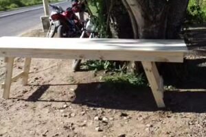 Maderera Los Laureles