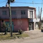 Maderera Los Muchachos