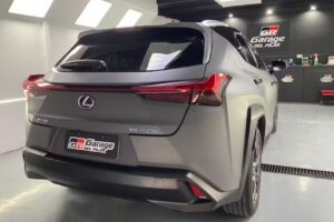 Maderera Los Troncos