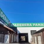 Maderera Panamb&iacute;