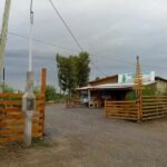 Maderera Paran&aacute;