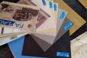 Maderera &ndash; Petroli Antonio