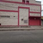 Maderera San Carlos Srl