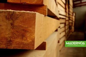 Madernoa