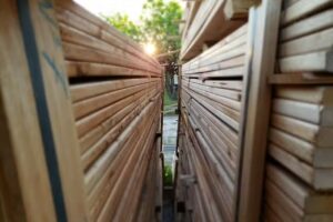 MaderPlac Amoblamientos