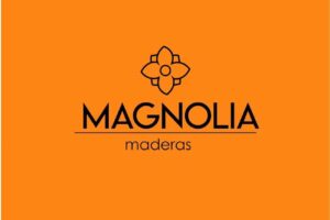 Magnolia Maderas Caba&ntilde;as