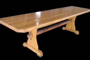 Mañanes Horacio “Aserradero y Carpintería Don Andrés”