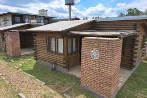 Mandalas Caba&ntilde;as