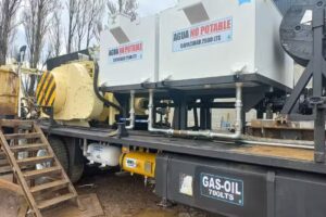 Marimarti Servicios Gr&aacute;ficos- Estampados,Sublimaci&oacute;n,Corp&oacute;reos,CNC metal/madera,Grabado/Corte L&aacute;ser,Impresi&oacute;n vinilos/lonas