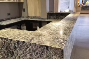 Marmital S.A. &ndash; M&aacute;rmoles & Granitos