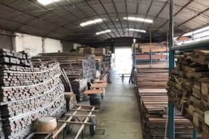 Martín Bajda S.R.L.