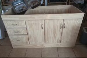 MATERIALES 2000 y PIERMATTEI S.A. MADERAS