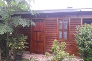 Maxikiosco/Caba&ntilde;as &ldquo;DaLuNa&rdquo;