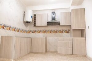 MEBLEX Amoblamientos | Salta y Jujuy