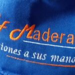 Mf maderas