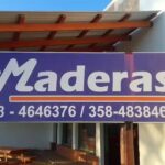 Mf Maderas