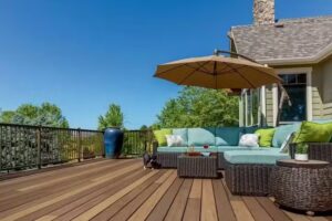 MG – Pisos y Revestimientos