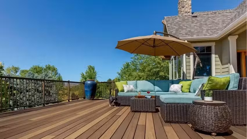 MG &ndash; Pisos y Revestimientos