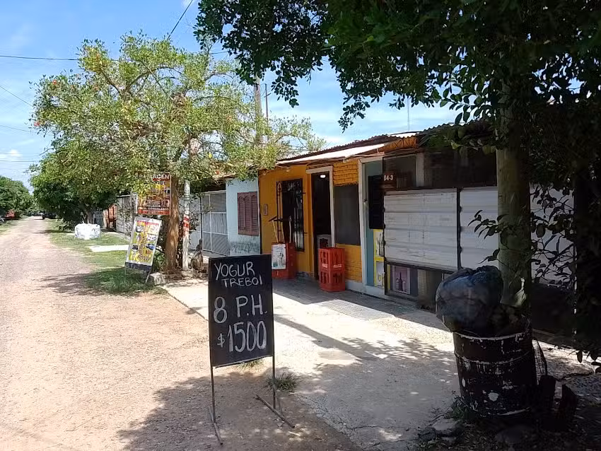 MI JUEGUETE DE MADERA