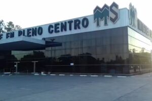 Miguel Scheimberg S.A. (suc. Circunvalaci&oacute;n)