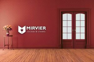 MIRVIER Soluciones en madera