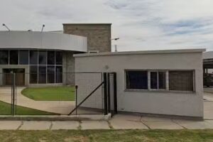 MOST | Carpinter&iacute;a de madera