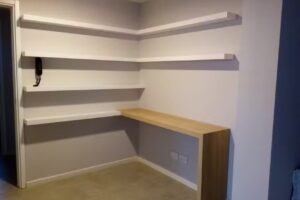 Ms soluciones en madera