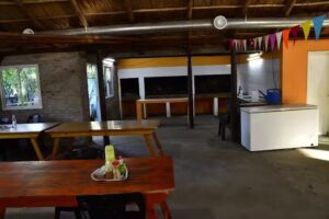 Muebles Rustique &ndash; muebles de estilo