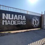 Nuara Maderas