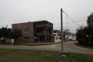 OSPIM &ndash; USIMRA Personal De La Industria Maderera