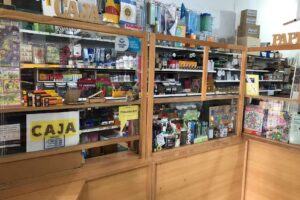 •Paquetes BEL• Papelera, Libreria, Artística, Insumos de Computación