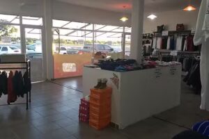 patagonia maderas y herrajes