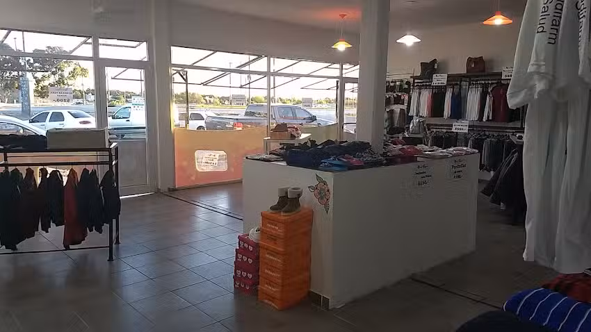 patagonia maderas y herrajes