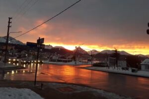 Piedras y Maderas SRL