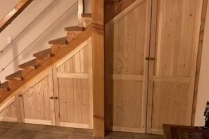 Placas Bariloche (ex Maderera Arroyo)