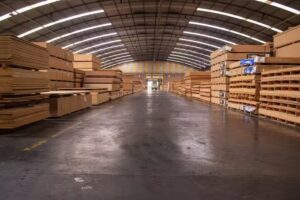 Primo Piccolotto e Hijos Saicica