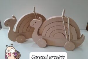 Proveedur&iacute;a Maderera