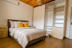 Proyecto Madera – Muebles y Accesorios a Medida