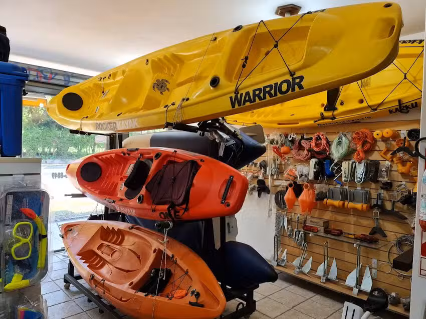 Qiri Huasi Casa de la Madera