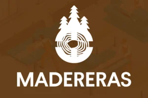 PARQUEPLAST Pisos pulido plastificado hidrolaqueado mosaicos