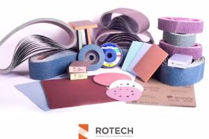 Rotech herrajes y maquinas. MINIMO DE VENTA $25.000